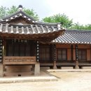 월하공원 이미지