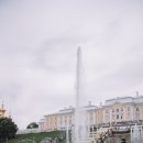 알기 쉬운 부동산 상식 이미지