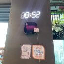 해시피트니스 이미지