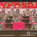 중앙건재 이미지