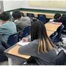 엘영어학원 이미지