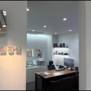 오티콘보청기대전대덕점 이미지