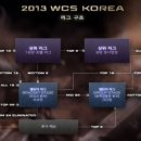 (주) 스타월드엔터테인먼트 이미지