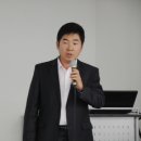 미소자동차 이미지