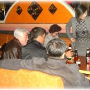 돼지 노래연습장 이미지