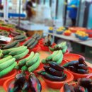 반야월종합시장 이미지