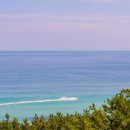 라포엠펜션 이미지