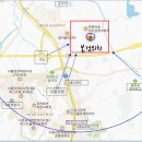 연꽃마을금호아파트(금호타운) 이미지