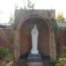 서구-01-126 이미지