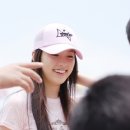 예쁘다 Daum카페