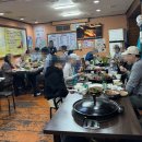 성동여관 이미지