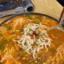 전주순대국밥 - 강서구 | 전주순대국밥