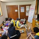 상봉동행정복지센터 이미지