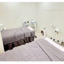 플로르 성형외과 의원 이미지