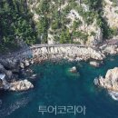 초곡 투어코리아