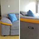 카스대구점 이미지