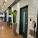 제주혜윰 이미지