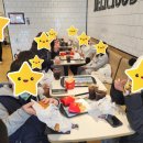 스포츠파크 이미지