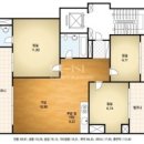 대성아파트 이미지