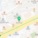 에스앤에스의원/대구 서구 내당동/주차
