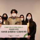지브로디자인 이미지
