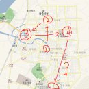 명품삼성공인중개사사무소 이미지