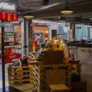 엑스(X)모텔 이미지