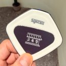 고성정비 | 경남 고성 여행 1일차 카페 고옥정 주말 주차장 내돈내산 후기 | 고성 카페 추천 오션뷰 루프탑 카페