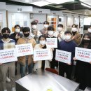 한디자인건축(주) 이미지