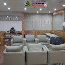 이종화한의원 이미지