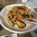 현경-1 | 🔥동대문 맛집 접수! 현경 쌍림점 간짜장, 짬뽕, 탕수육 솔직 후기! (인생 중식 등극✨)
