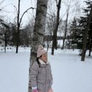 윤사 | 삿포로 비에이 투어 5가지 솔직 후기, 라쿠투어 윤사마 가이드와 함께했어요