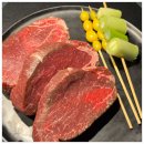 우심서구
