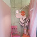 루트일공이(Route102) | [천안아산] 신정호 루트102카페(Route102)/신상카페 후기