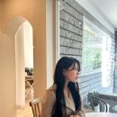 달방네일 이미지