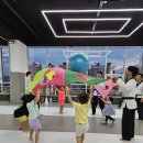 더조은어린이집 이미지