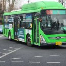 난곡동-74 이미지