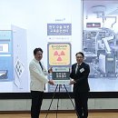 팍스메디칼 이미지