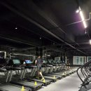 팀JJ피트니스 대곡점 이미지