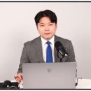 사이먼리서치