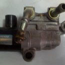 스피드메이트 중동점 이미지