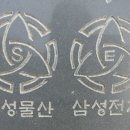 도투락리본