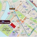 마스타골프클럽 이미지