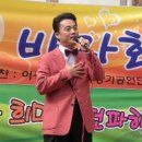 동포회관 이미지