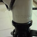 삼목초등학교 이미지