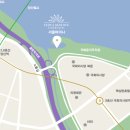 마린아일랜드 네이버블로그