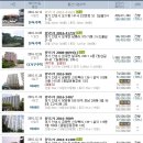 금옥동경로당 이미지