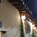 수연이네 민박 이미지