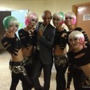 월드밸리 이미지