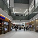 온더보더 롯데몰김포공항점 | 김포공항 롯데몰 맛집 방화동 맛집 한식 한티옥 롯데몰 김포공항점 후기